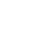 Best AC Heater Repair In Saint Clair Shores