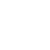 Top-Notch AC Maintenance In Saint Clair Shores