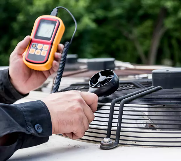 Proven Heating and Cooling Services: Your Local Comfort Team in Saint Clair Shores, MI
