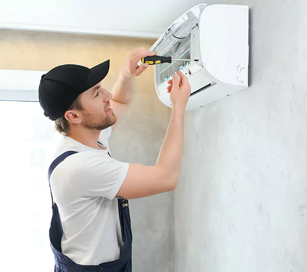 Proven Mini Split Installation: Your Local Zone Configuration Team in Saint Clair Shores, MI